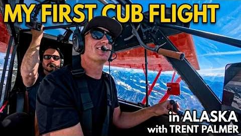 Cleared Direct video thumbnail